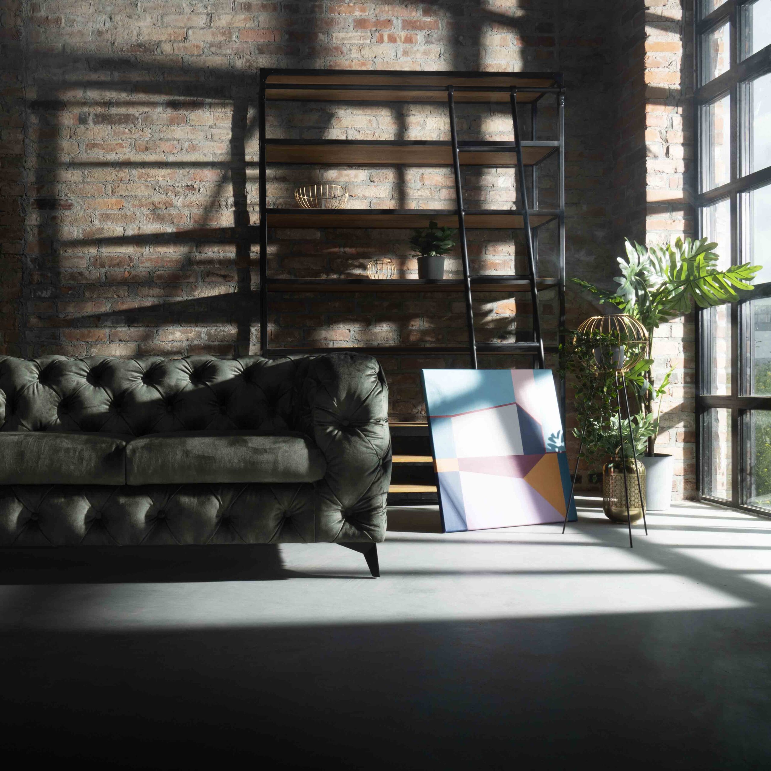 Jak wyczyścić, wyprać kanapę?