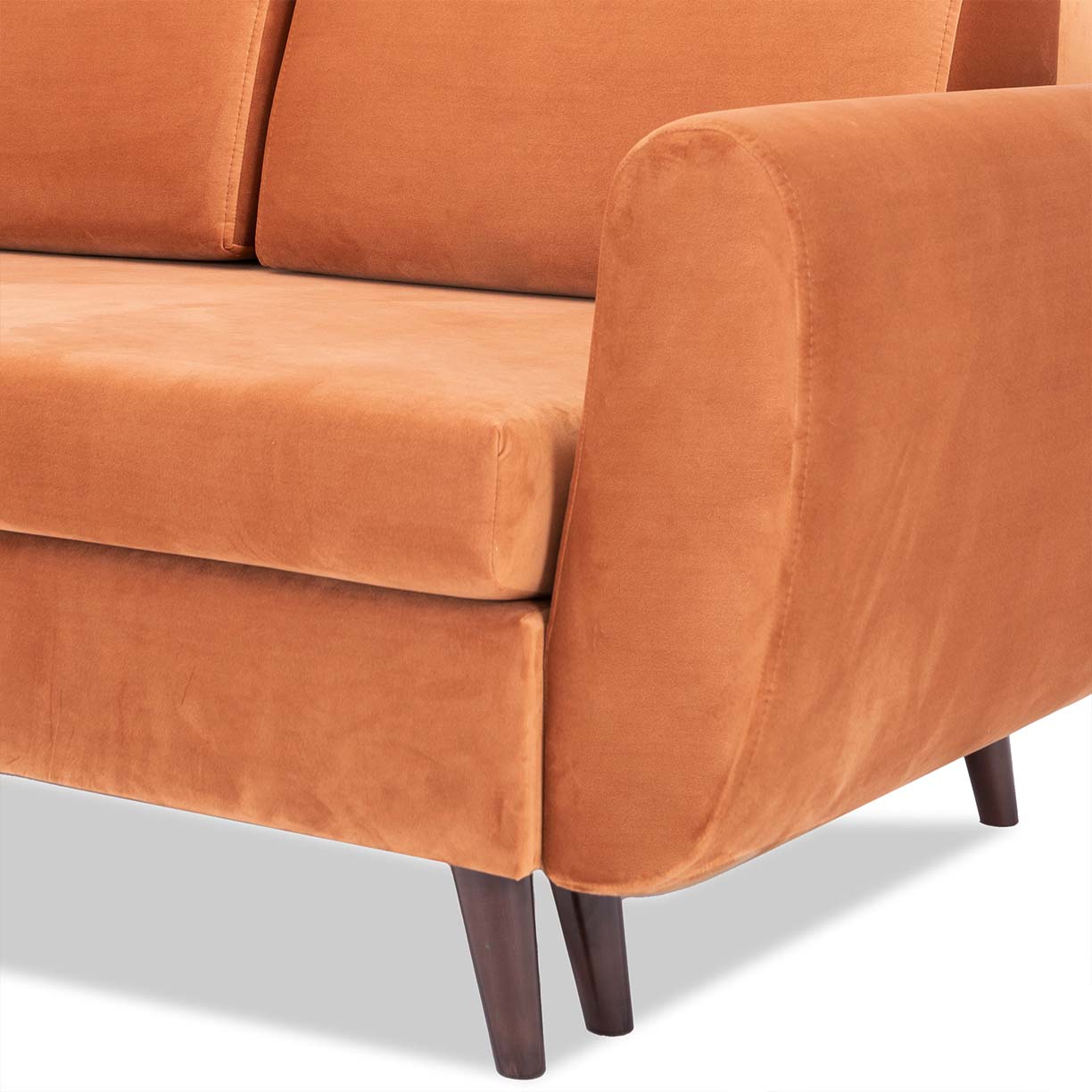 Narożnik Helios z funkcją spania - obrazek 7