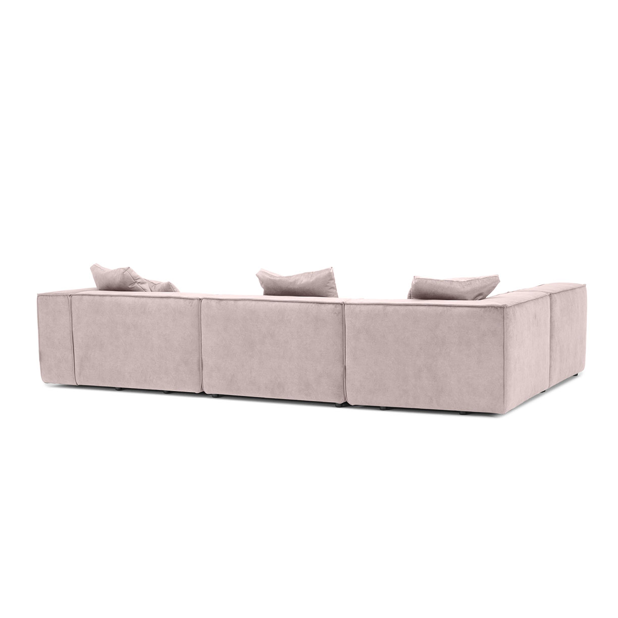 Narożnik modułowy Sewilla - obrazek 3