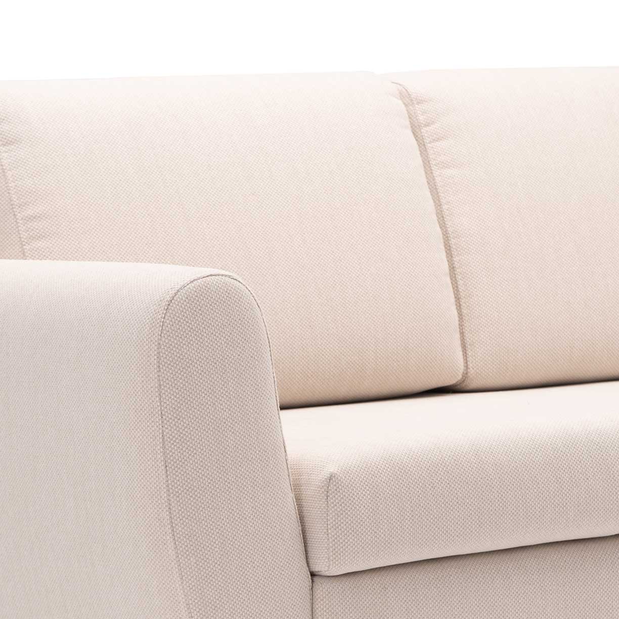 Sofa Helios trzyosobowa z funkcją spania - obrazek 9