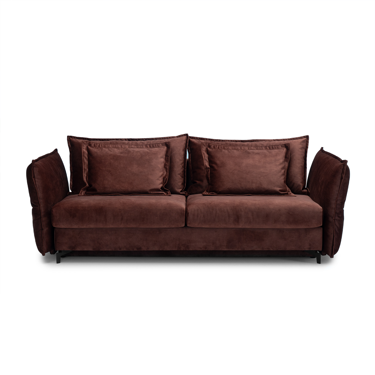 Sofa Merida z funkcją spania - obrazek 5