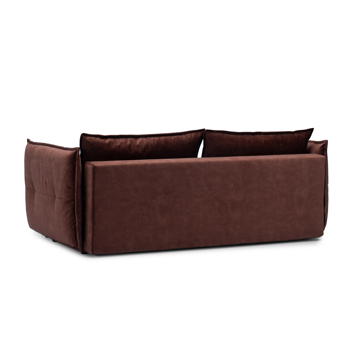 Sofa Merida z funkcją spania - obrazek 7