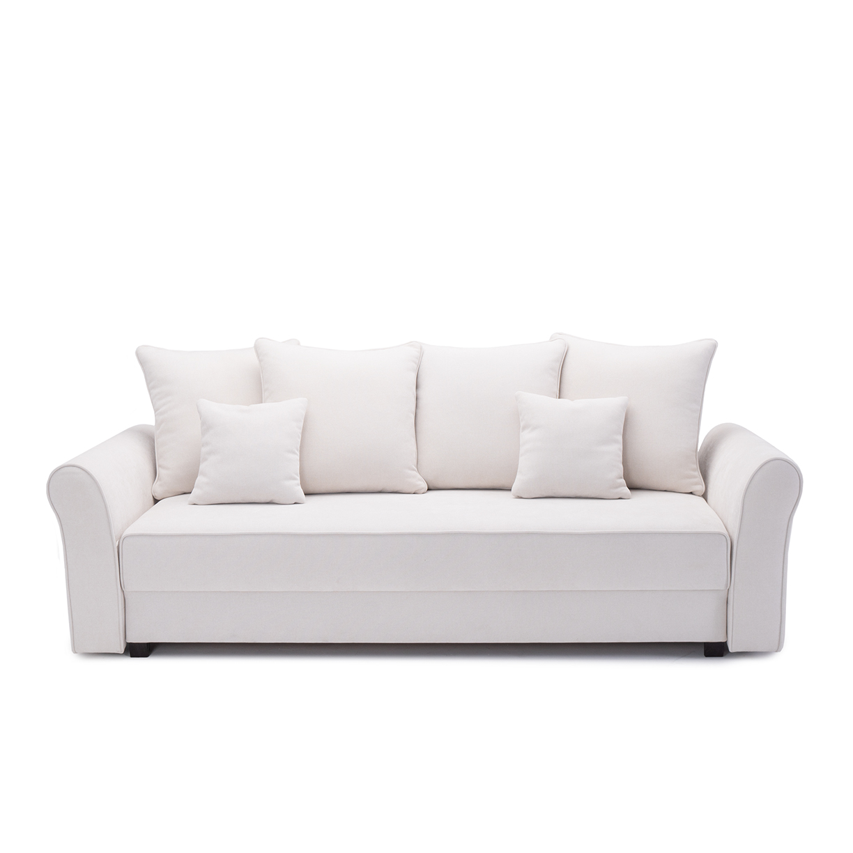 Sofa New York z funkcją spania - obrazek 4