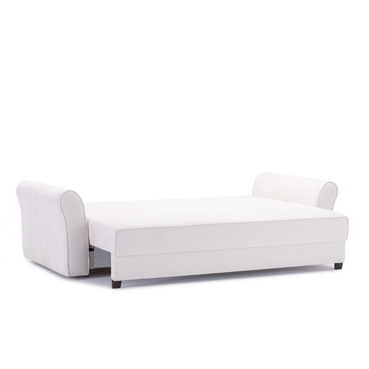 Sofa New York z funkcją spania - obrazek 3