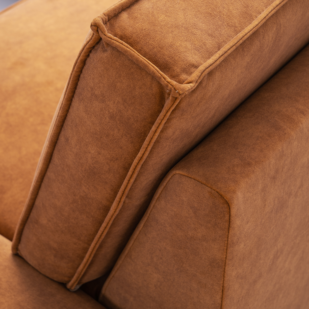 Narożnik Atalanta - obrazek 5