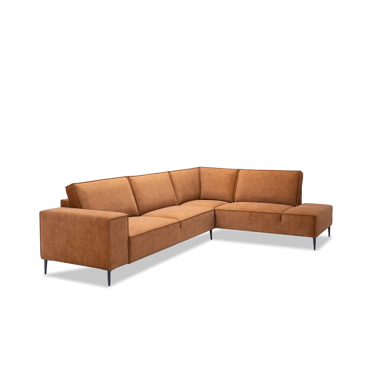 Narożnik Atalanta - obrazek 3