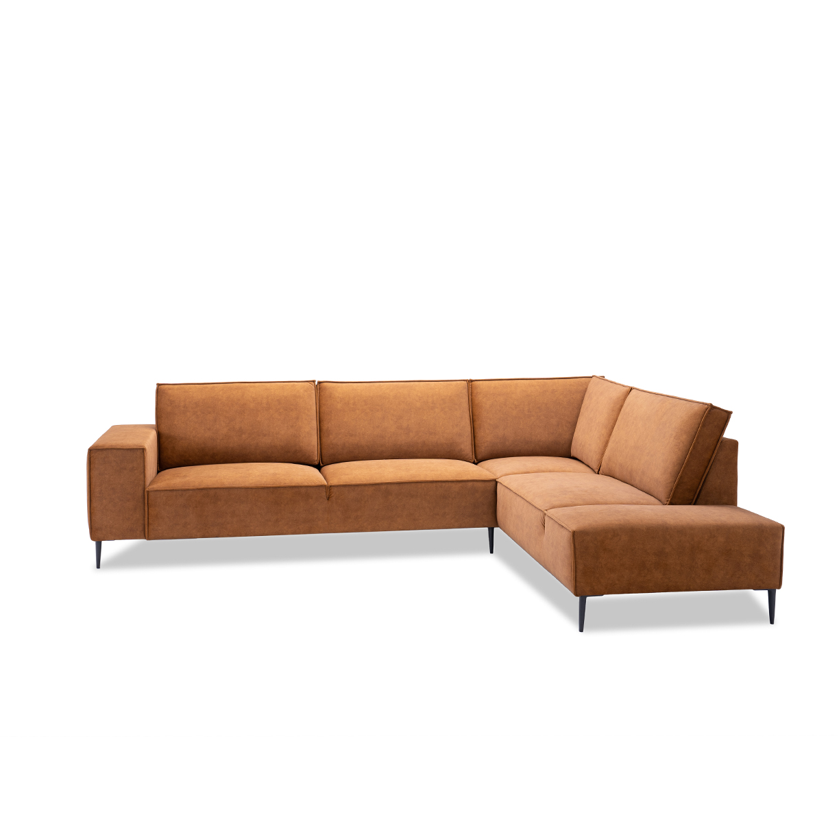 Narożnik Atalanta - obrazek 4