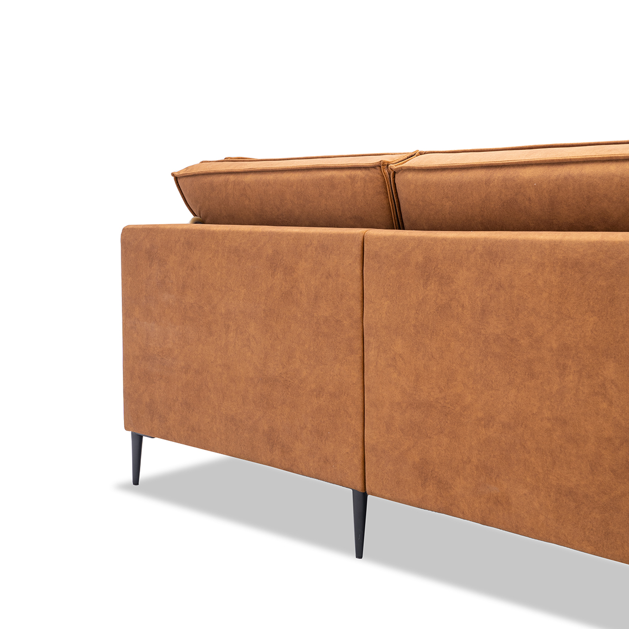 Narożnik Atalanta - obrazek 6