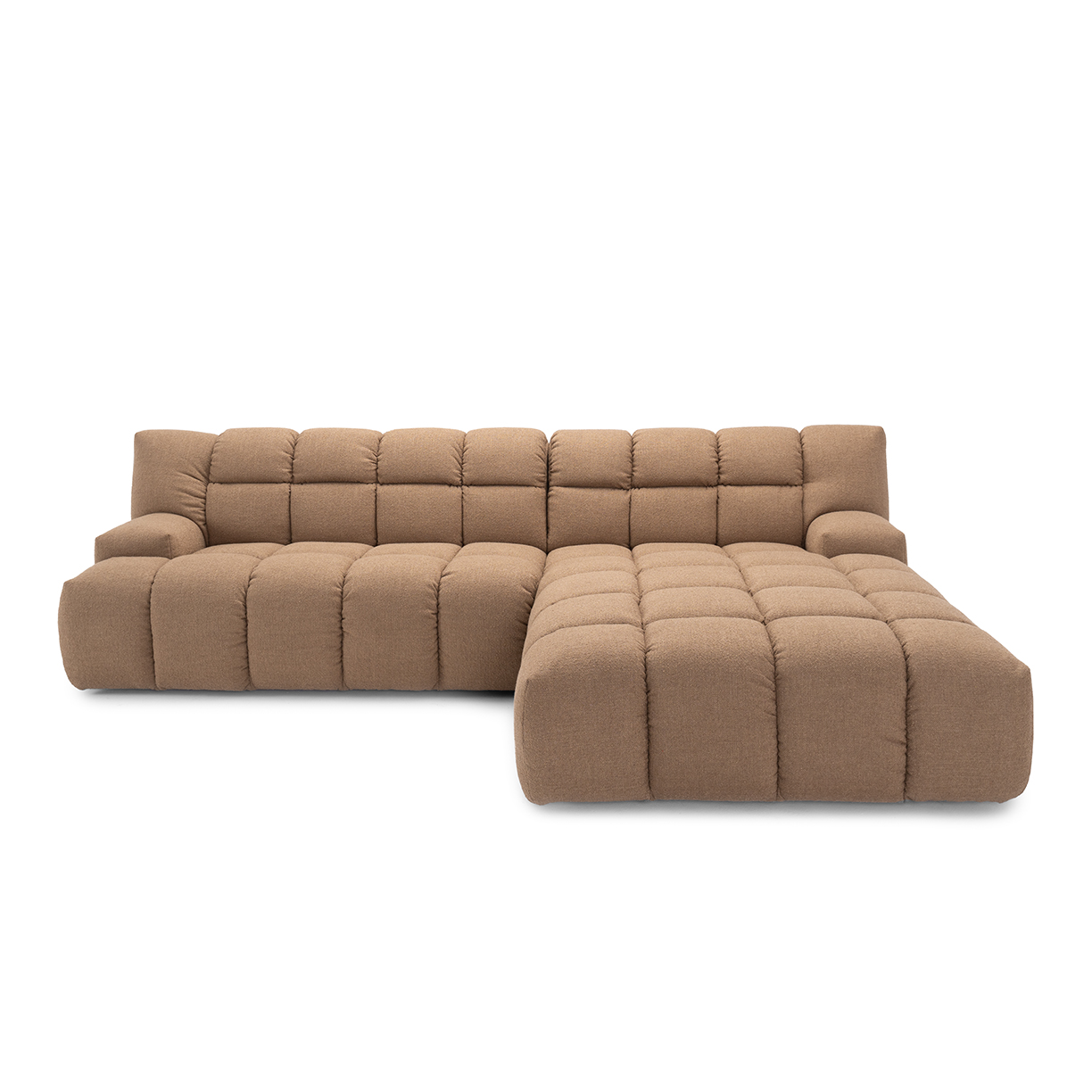 Narożnik Toscana Mini - obrazek 2