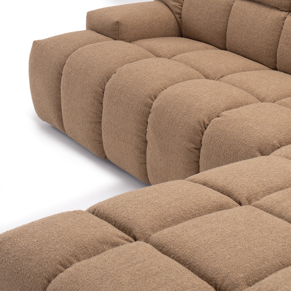 Narożnik Toscana Mini - obrazek 6