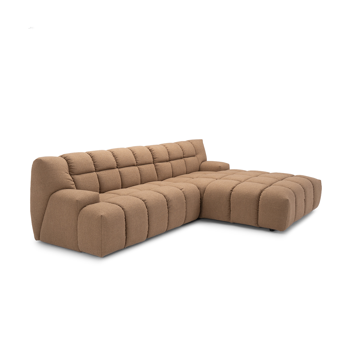 Narożnik Toscana Mini - obrazek 5