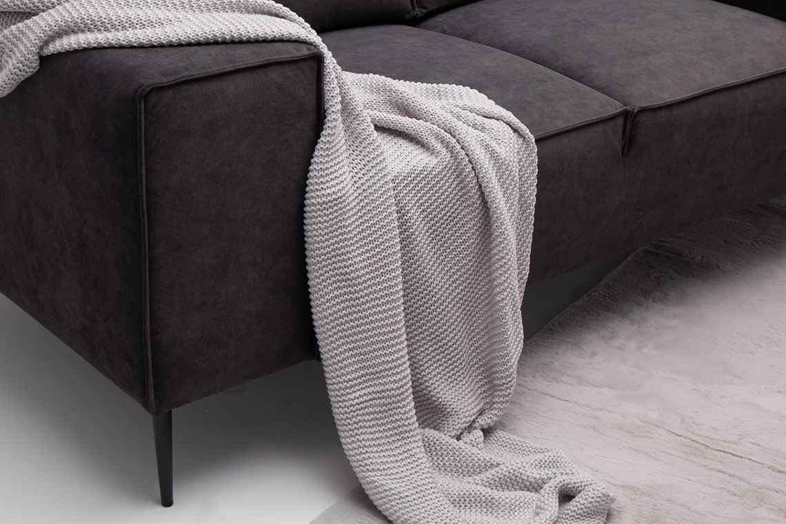 Czym przykryć narożnik? Wybór nie zawsze oczywisty