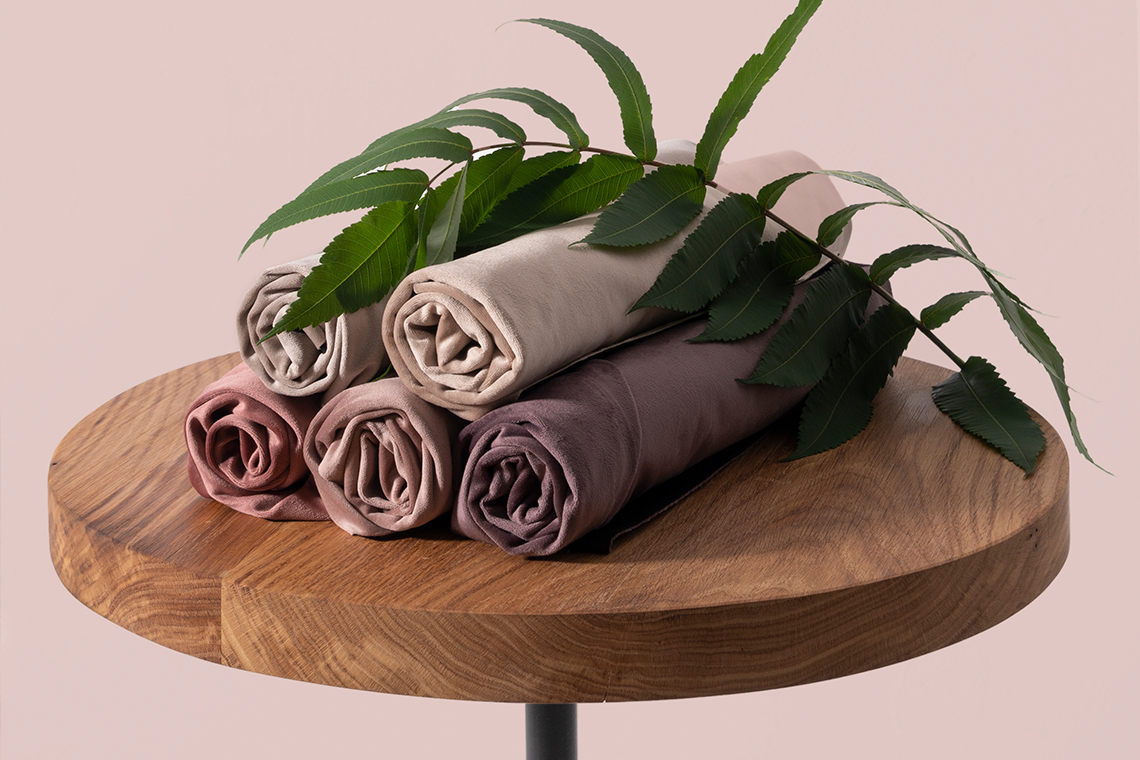 Ile kosztuje obicie kanapy i fotela i czy warto to robić?