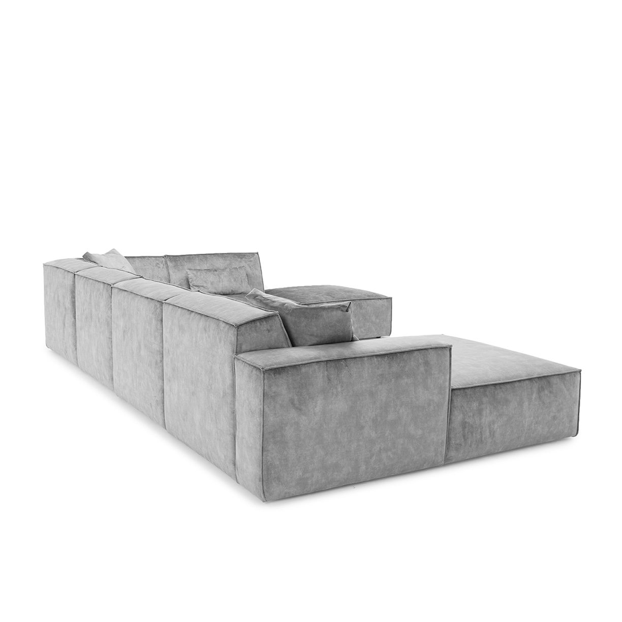 Narożnik modułowy Garedo Max - obrazek 5