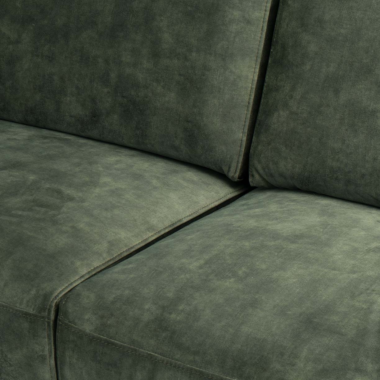 Narożnik Trivio - obrazek 5