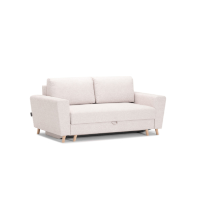 Sofa Madera z funkcją spania 140x200