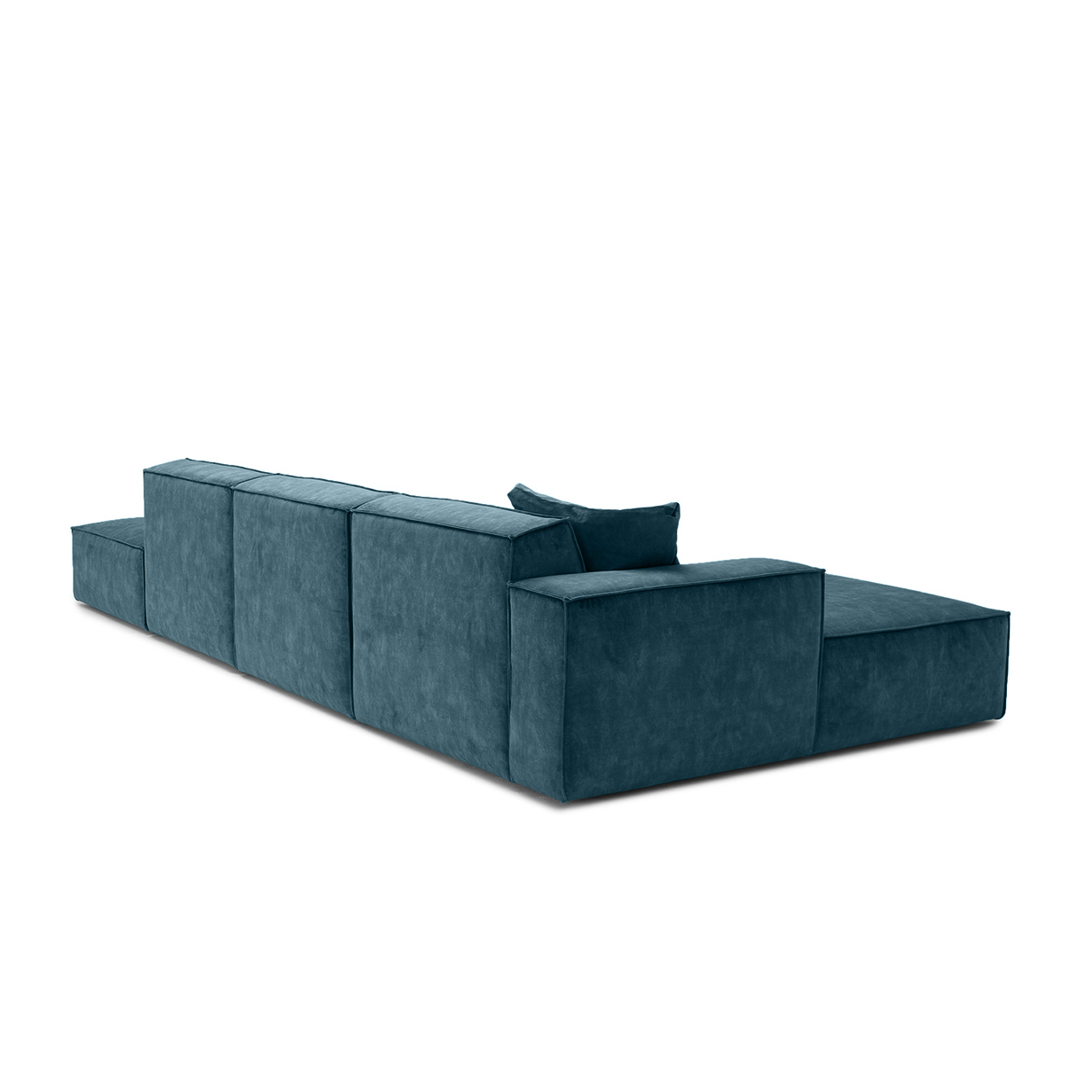 Narożnik Garedo NA - obrazek 6