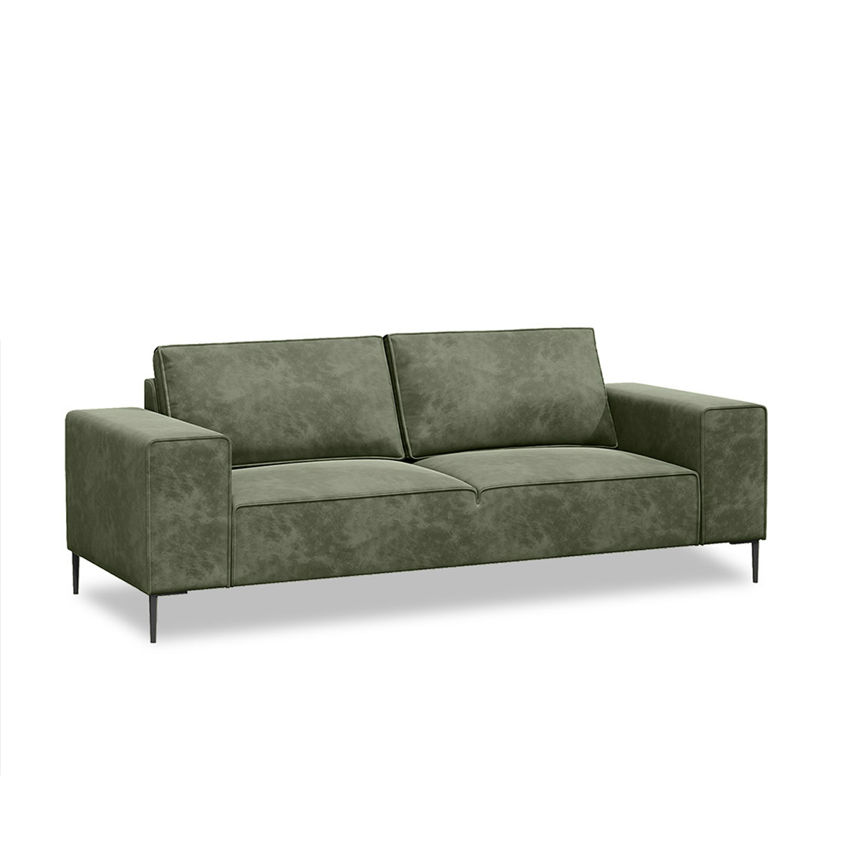 Sofa Atalanta trzyosobowa