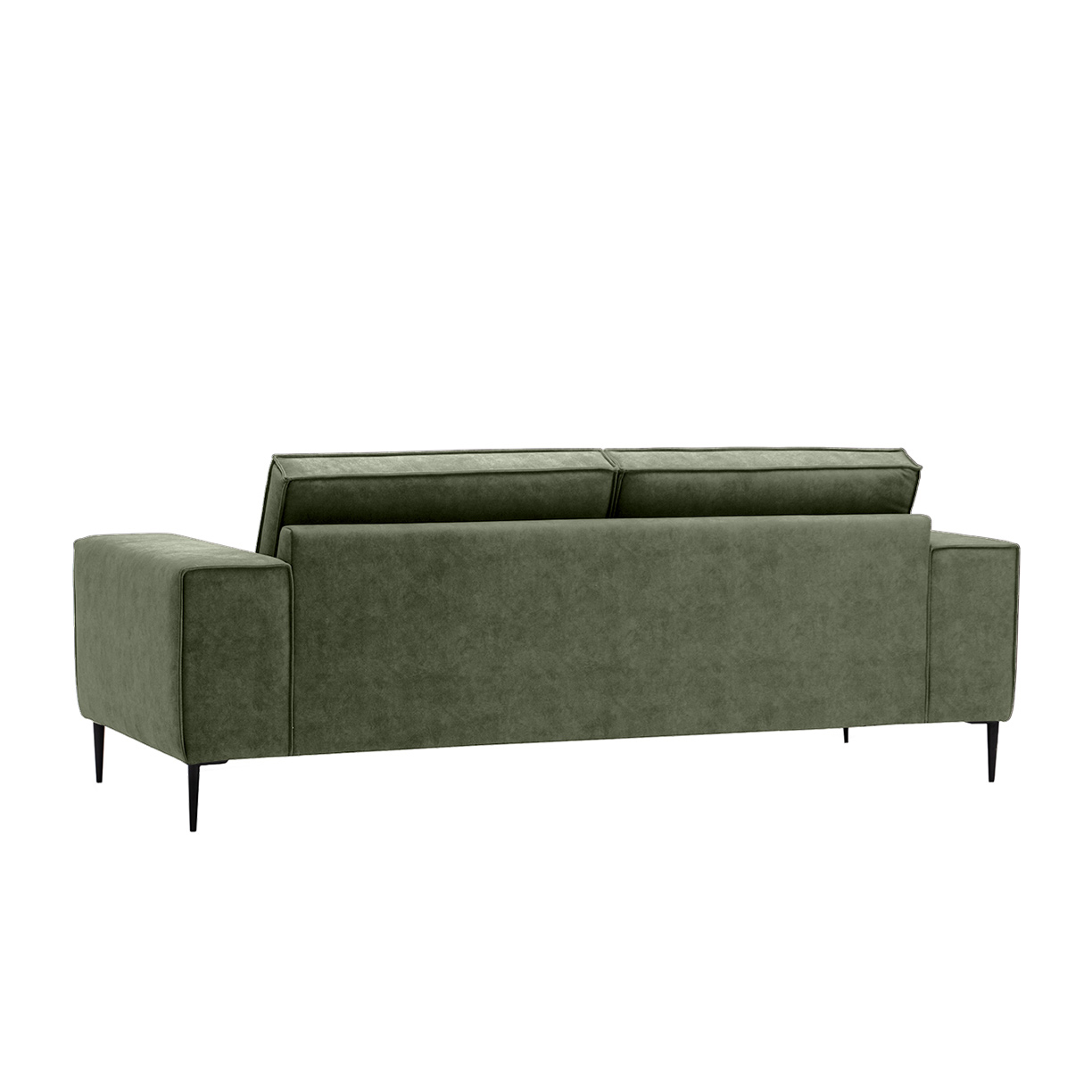 Sofa Atalanta trzyosobowa - obrazek 3