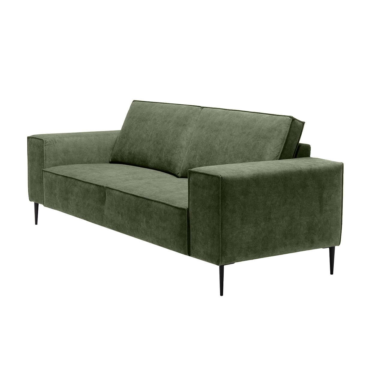 Sofa Atalanta trzyosobowa - obrazek 4