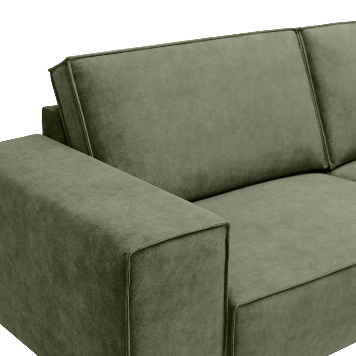 Sofa Atalanta trzyosobowa - obrazek 5
