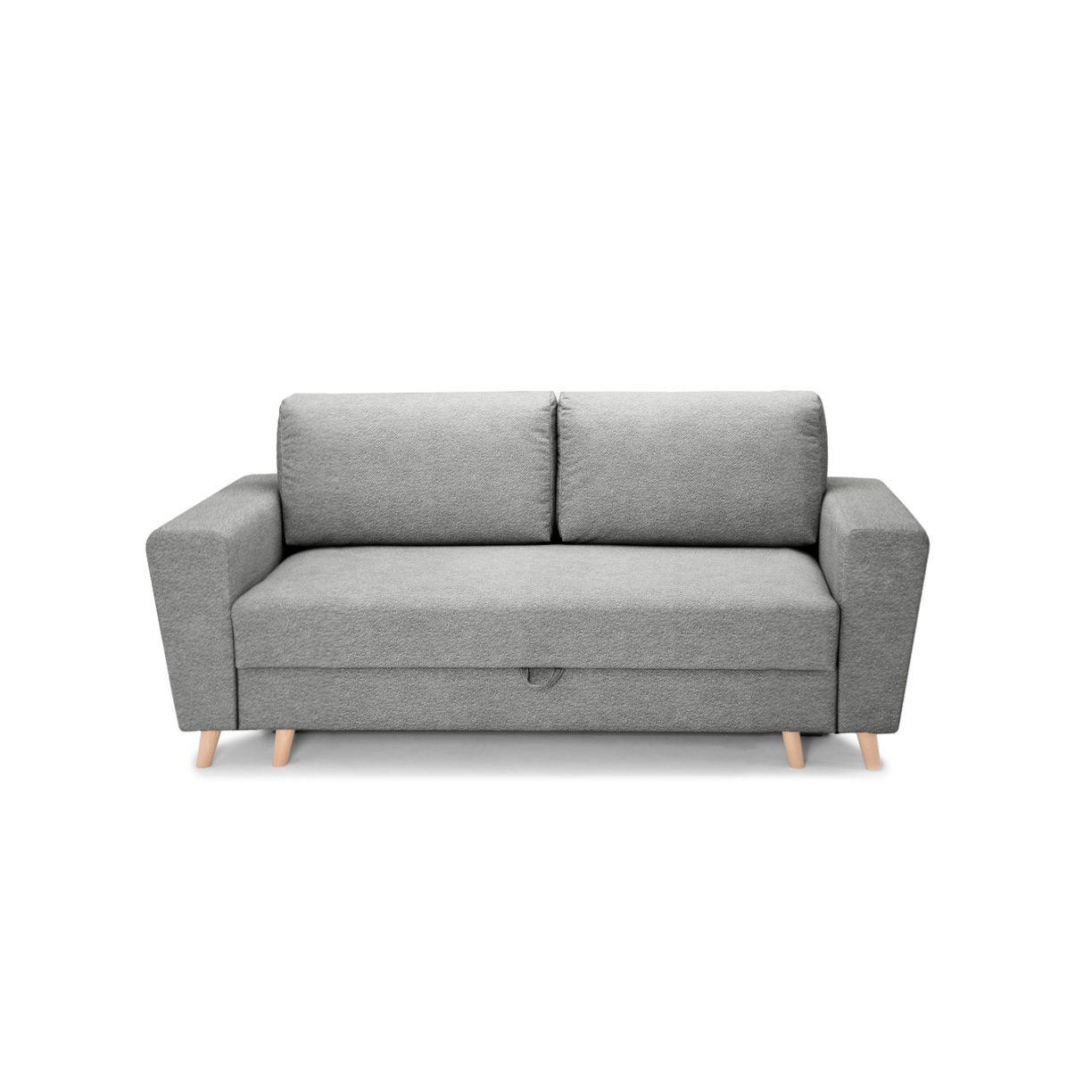 Sofa Madera z funkcją spania 160×200 - obrazek 5