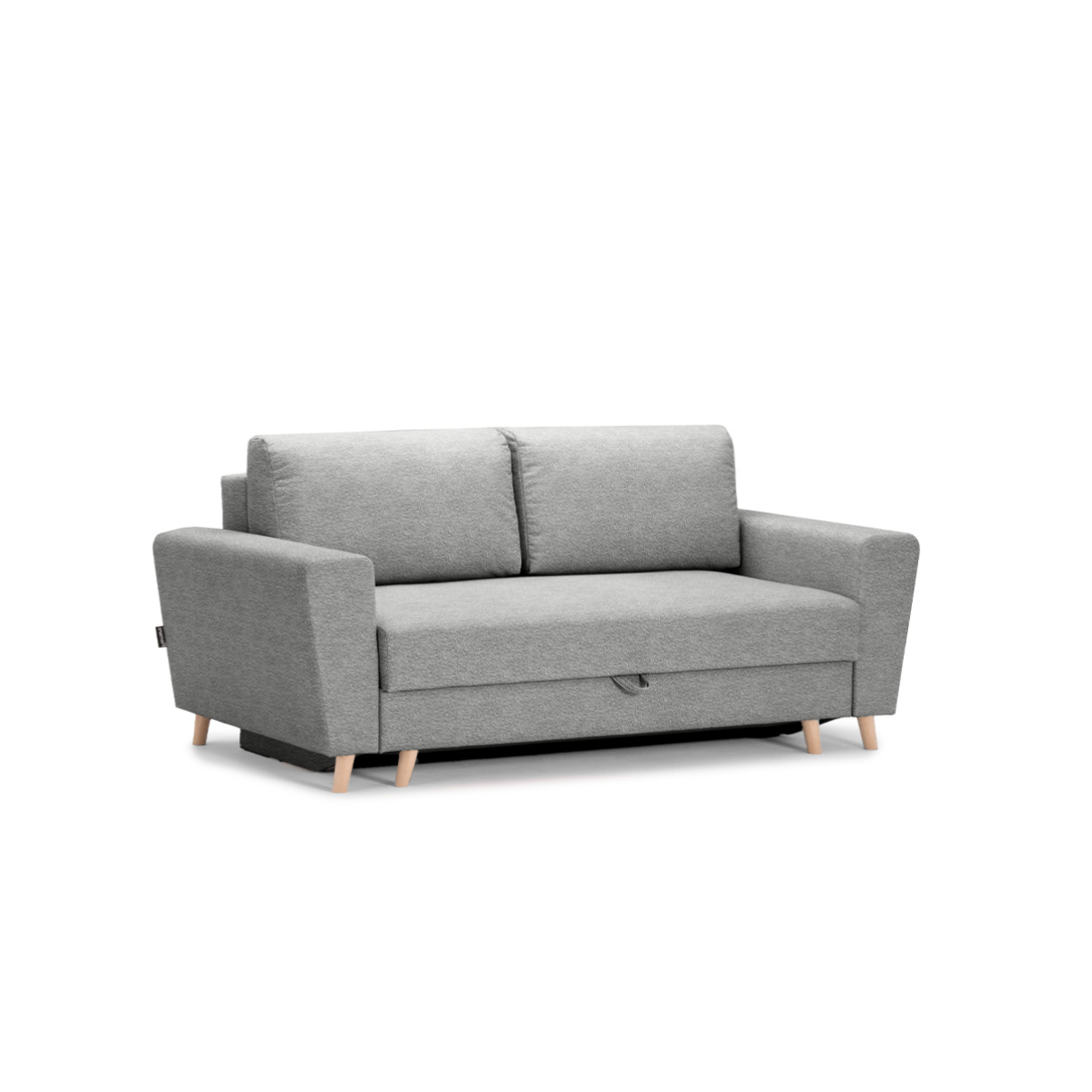 Sofa Madera z funkcją spania 160×200