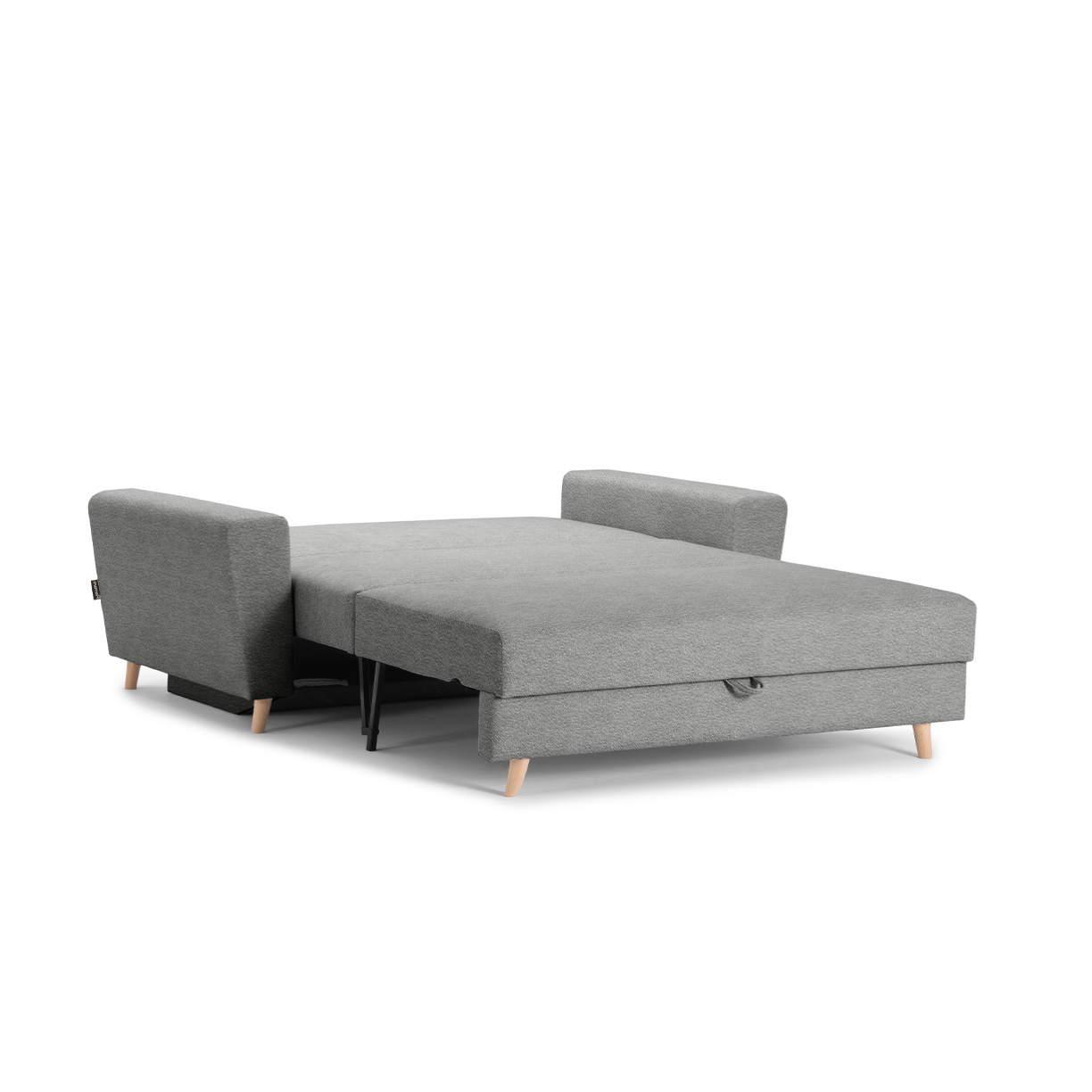 Sofa Madera z funkcją spania 160×200 - obrazek 4