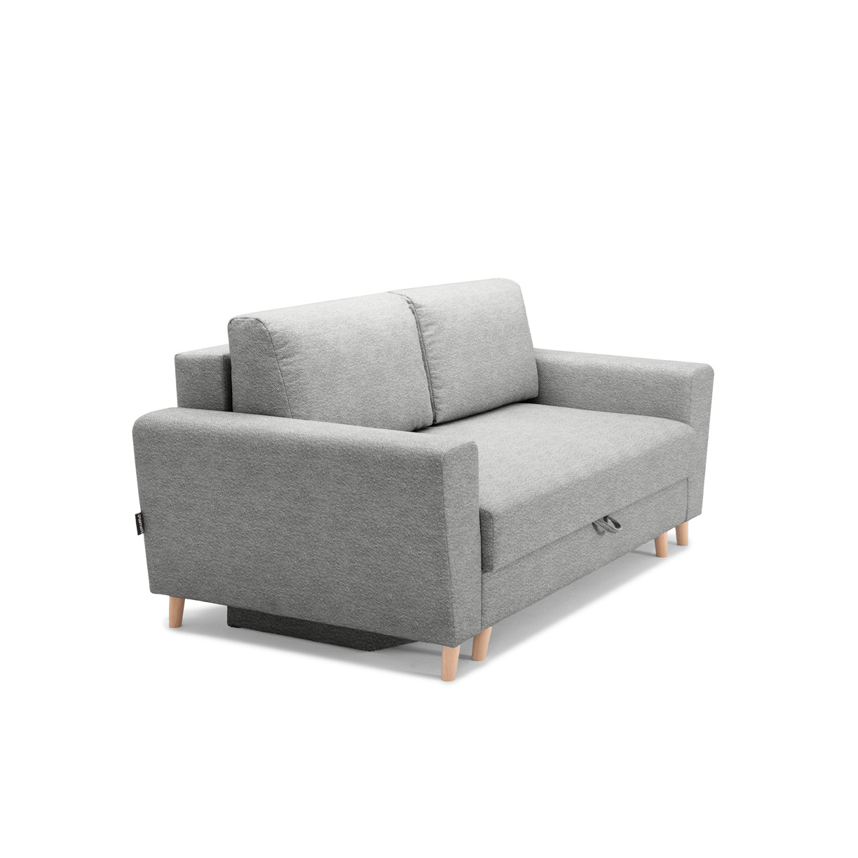 Sofa Madera z funkcją spania 160×200 - obrazek 7