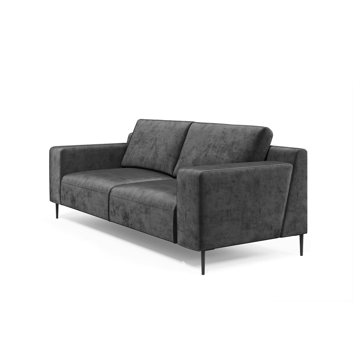 Sofa Trivio trzyosobowa - obrazek 4