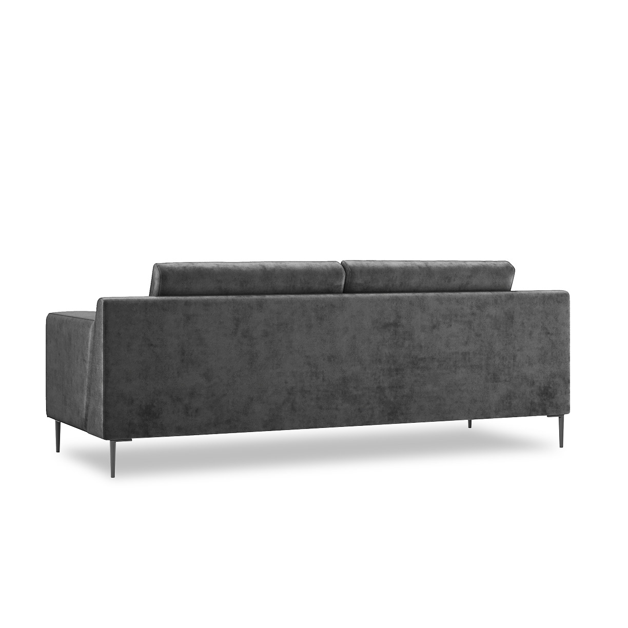 Sofa Trivio trzyosobowa - obrazek 3