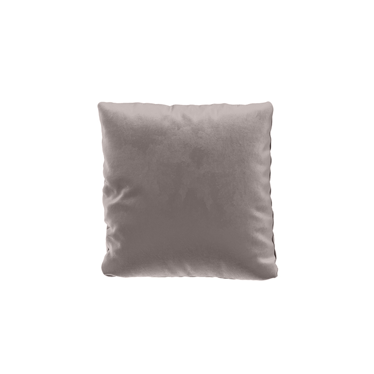 Poduszka 55x55 cm