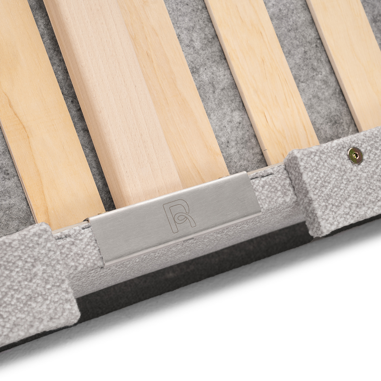 Sofa Madera Soft z funkcją spania 160x200 - obrazek 5