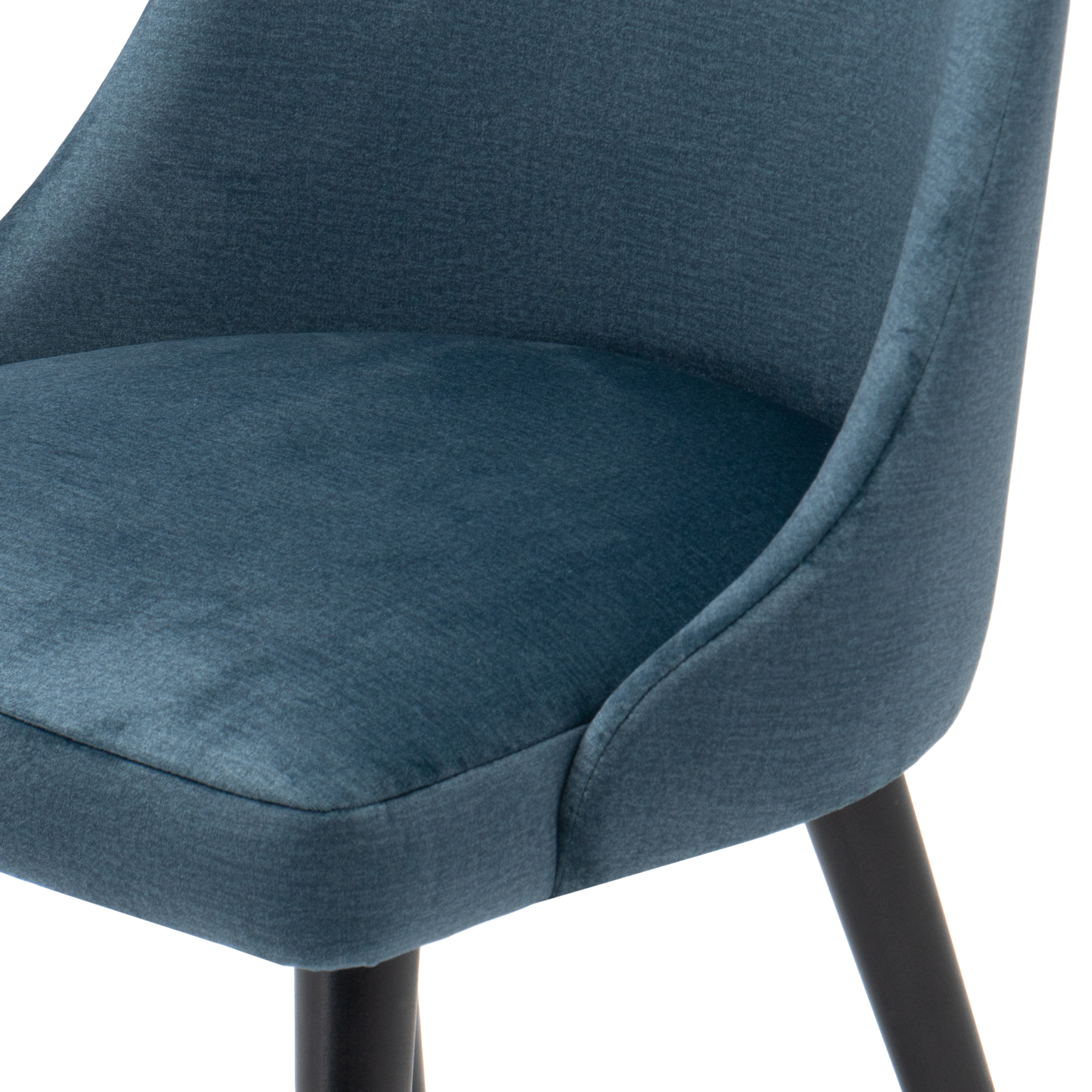 Krzesło Lazio - obrazek 5