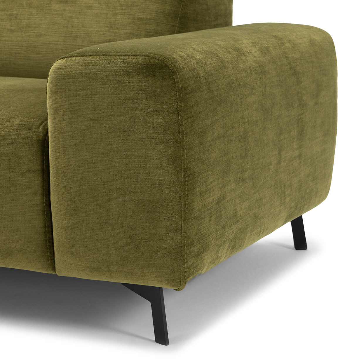 Sofa Lorena - obrazek 4