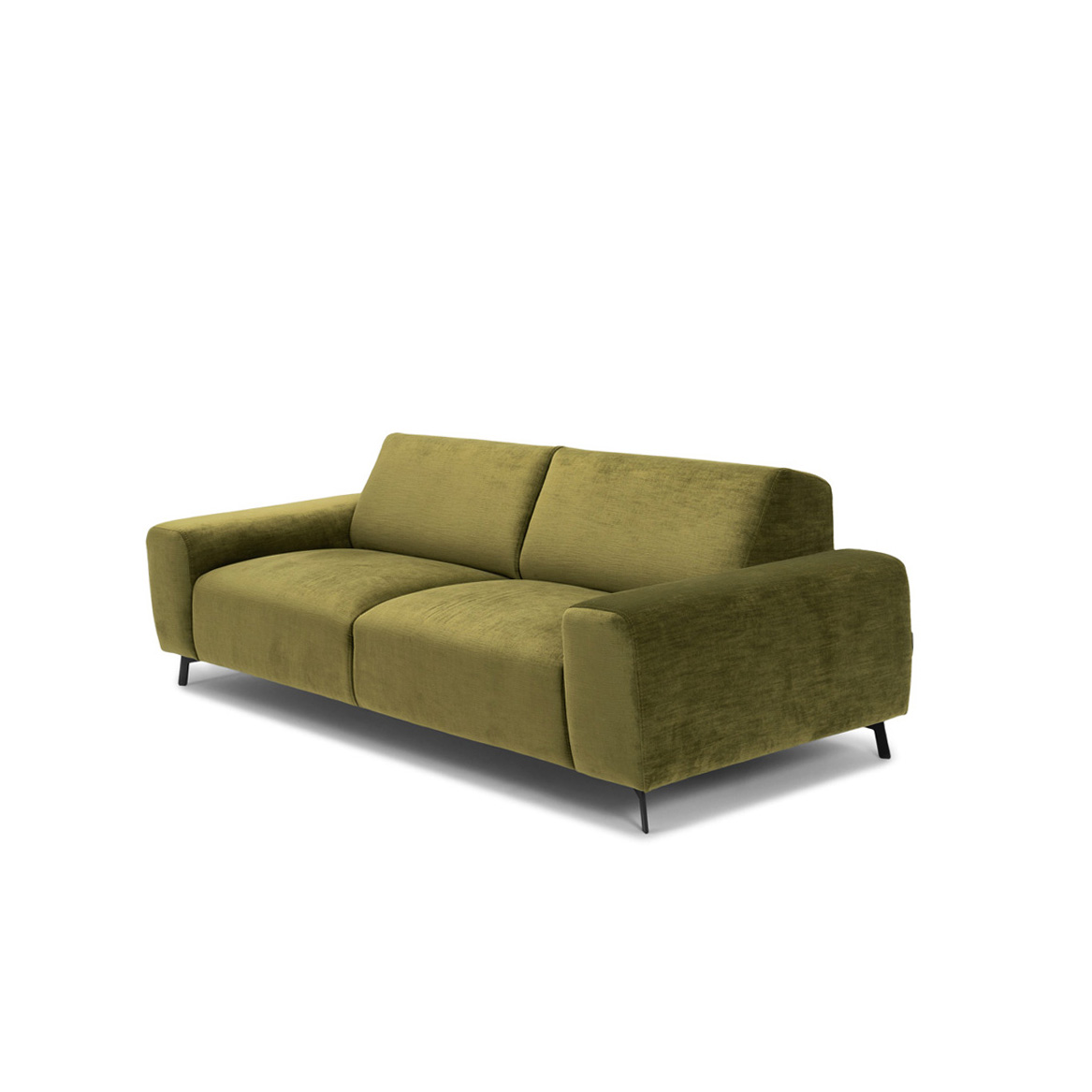 Sofa Lorena - obrazek 3