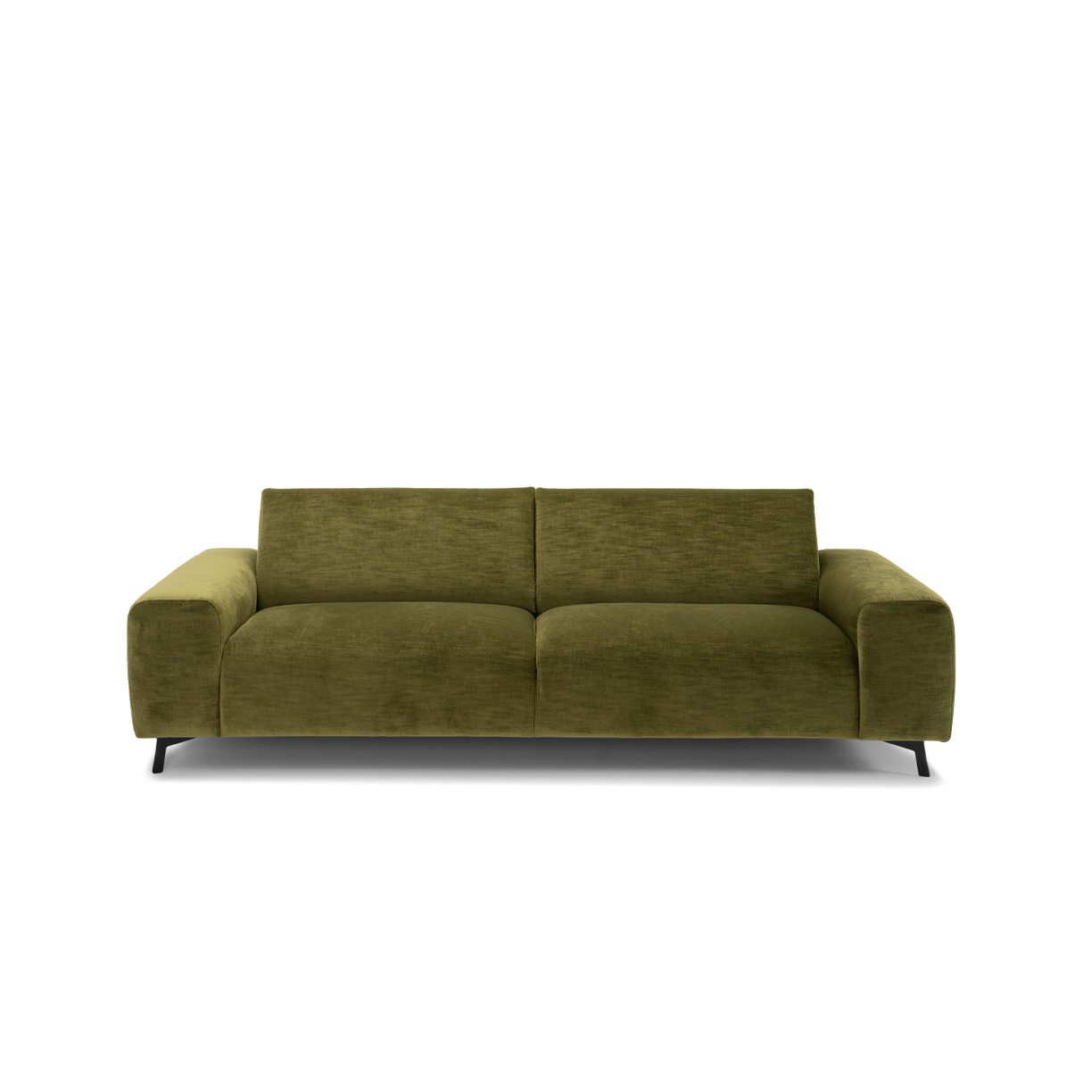 Sofa Lorena - obrazek 5