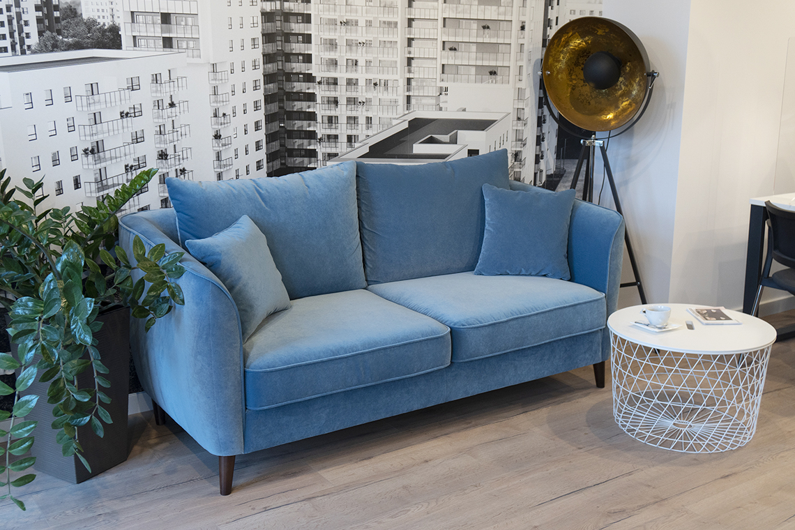 Jakie meble wybrać do biura?