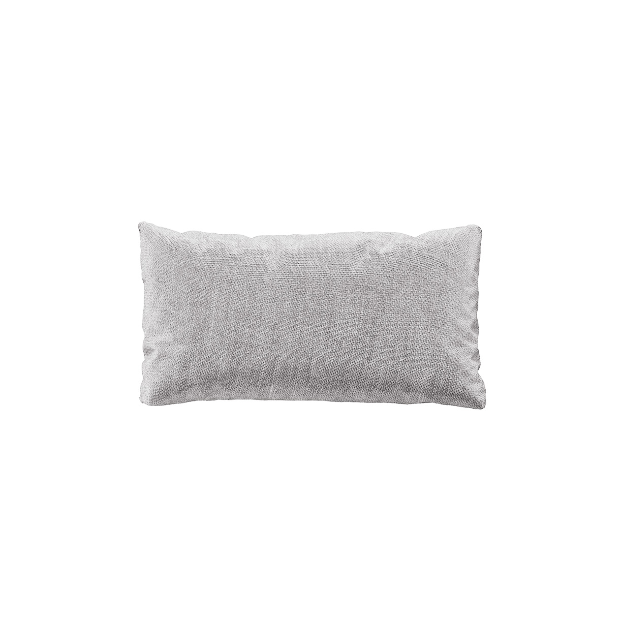 Poduszka podłużna 60x30 cm