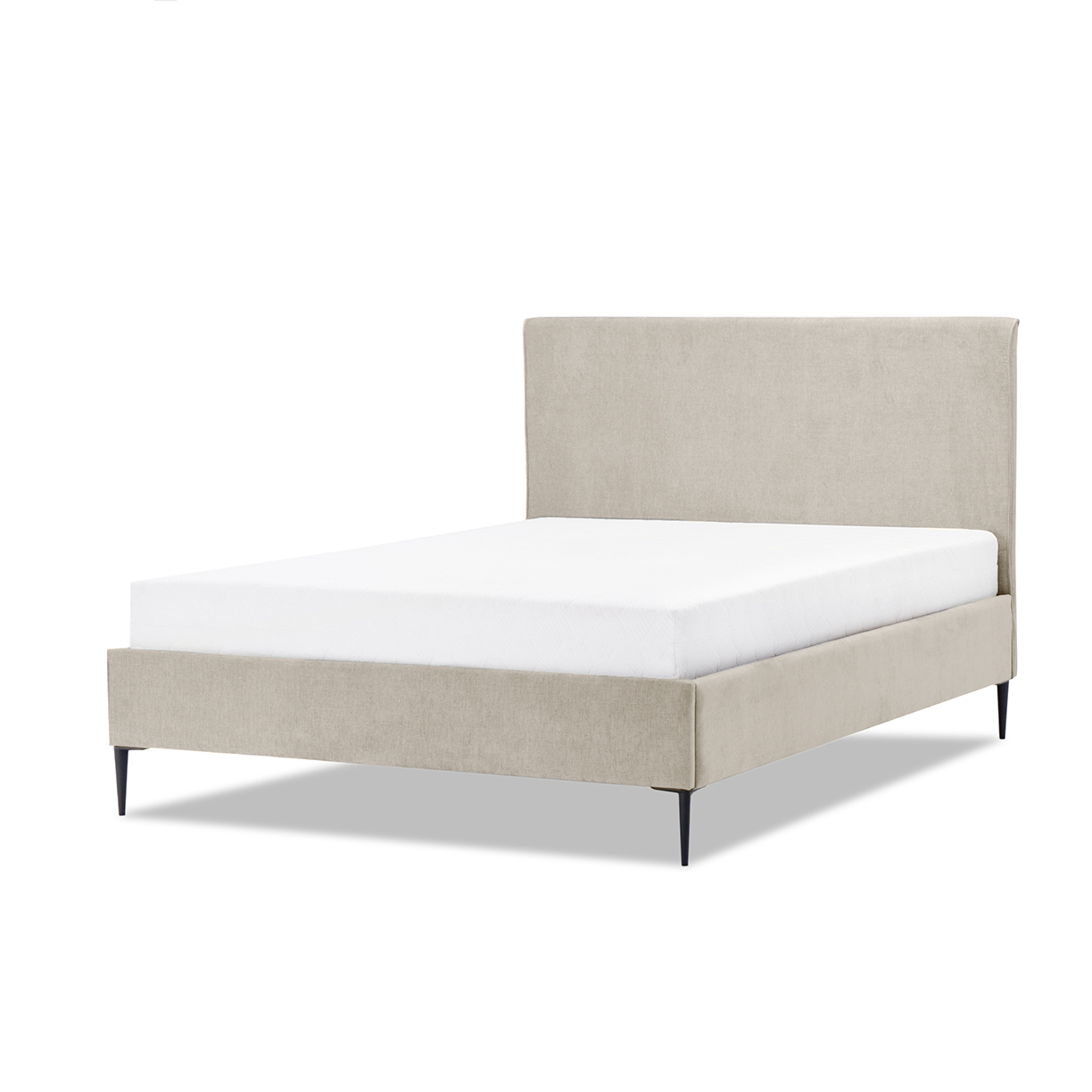 Łóżko Rea 140x200