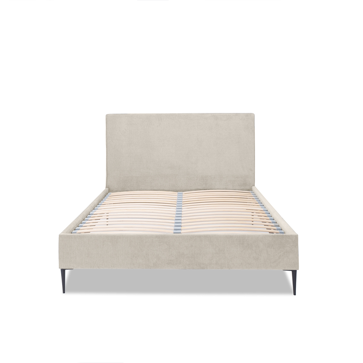 Łóżko Rea 140x200 - obrazek 3