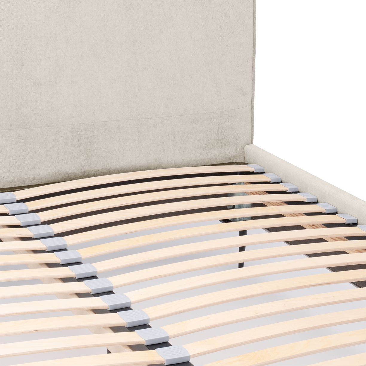 Łóżko Rea 140x200 - obrazek 6