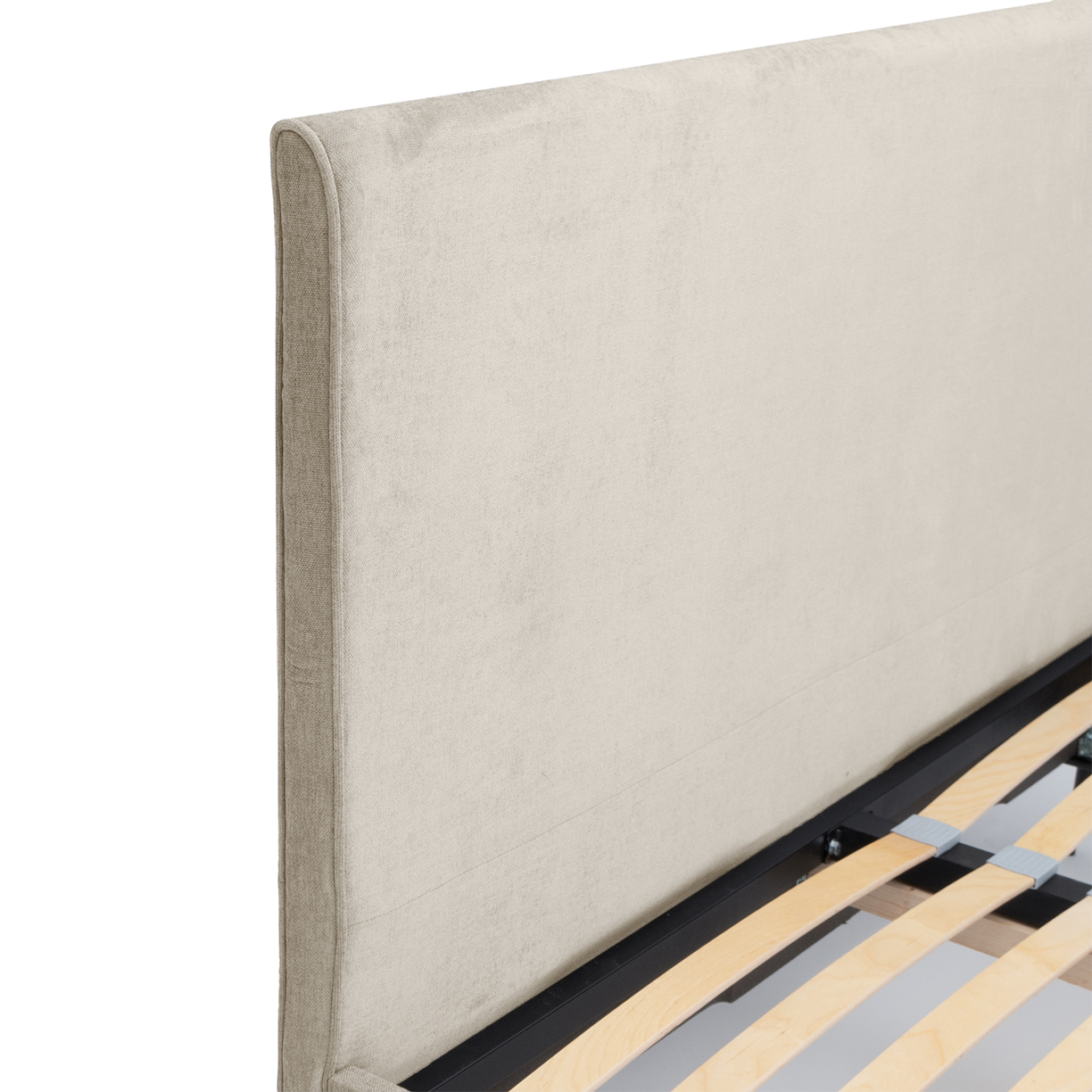 Łóżko Rea 140x200 - obrazek 5