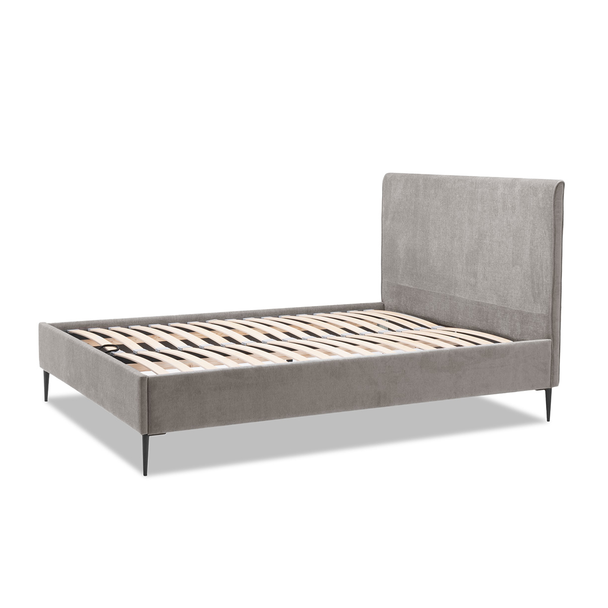 Łóżko Rea 160x200 - obrazek 3