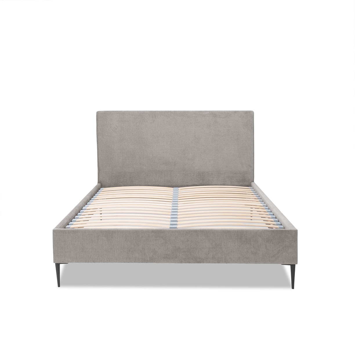 Łóżko Rea 160x200 - obrazek 4