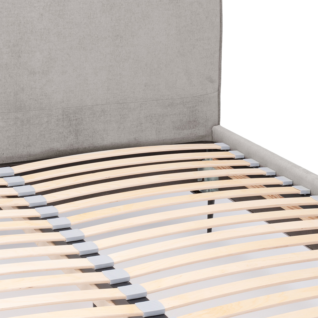 Łóżko Rea 160x200 - obrazek 5