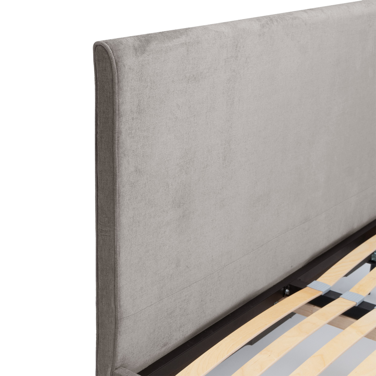 Łóżko Rea 160x200 - obrazek 6