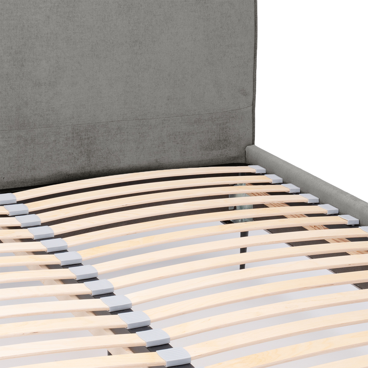 Łóżko Rea 180x200 - obrazek 5