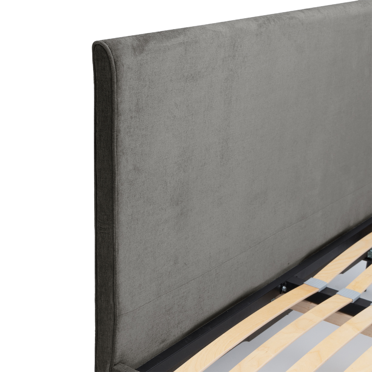 Łóżko Rea 180x200 - obrazek 6