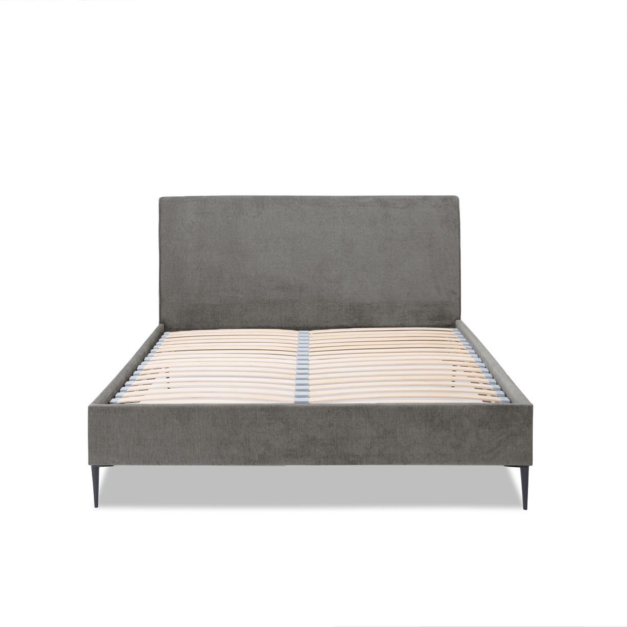 Łóżko Rea 180x200 - obrazek 4